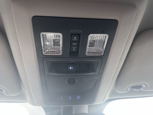Used 2014 RAM 1500 Sport w/ Trailer Tow Group AWD/4WD image 25