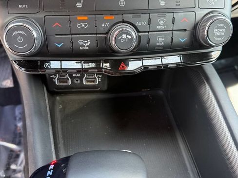 Used 2026 Dodge Durango GT RWD image 20