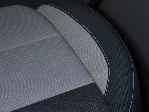 New 2026 Chevrolet Blazer LT w/ Convenience Package image 21