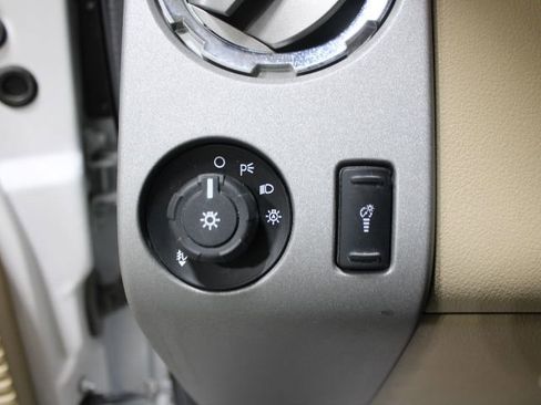 Used 2015 Ford F350 Lariat w/ Lariat Ultimate Package image 33