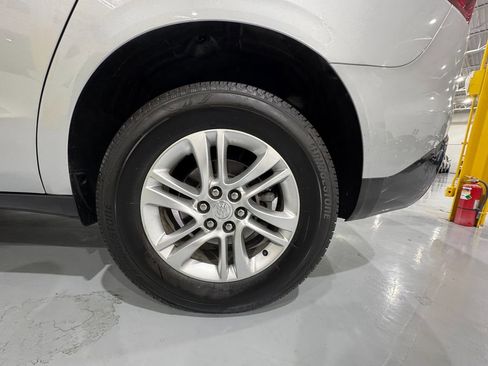 Used 2019 Buick Enclave Essence image 52