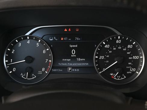 Used 2023 Nissan Frontier SV w/ SV Convenience Package RWD image 12