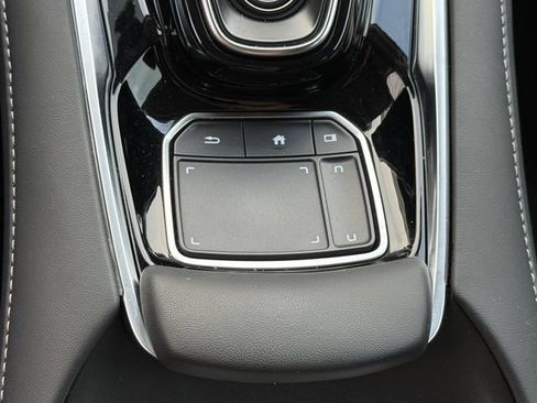 Used 2024 Acura RDX SH-AWD w/ Technology Package image 20