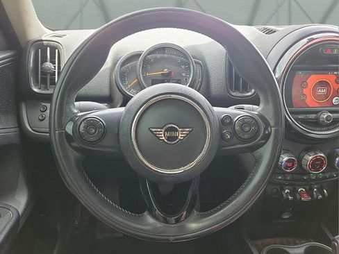Used 2020 MINI Cooper Countryman FWD image 19