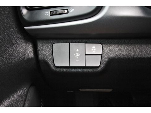 Certified 2023 Kia Rio S w/ Technology Package FWD image 22