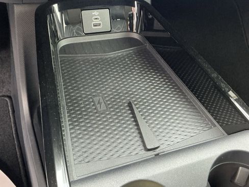 Used 2025 Ford Mustang Mach-E Select image 21