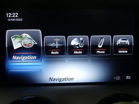 Used 2018 Mercedes-Benz AMG GT R image 15