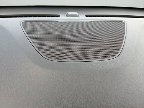 Used 2020 Hyundai Kona SEL Plus image 29