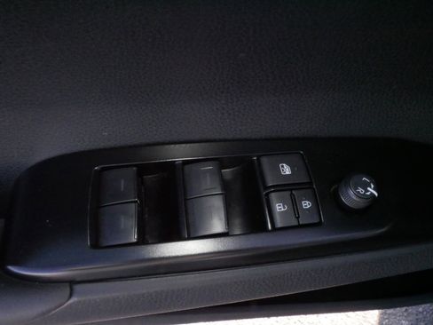 Certified 2025 Toyota Camry LE image 19