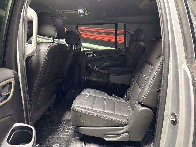 Used 2019 GMC Yukon XL Denali w/ Denali Ultimate Package AWD/4WD image 13