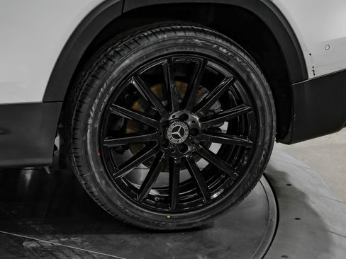Used 2023 Mercedes-Benz GLB 250 image 64