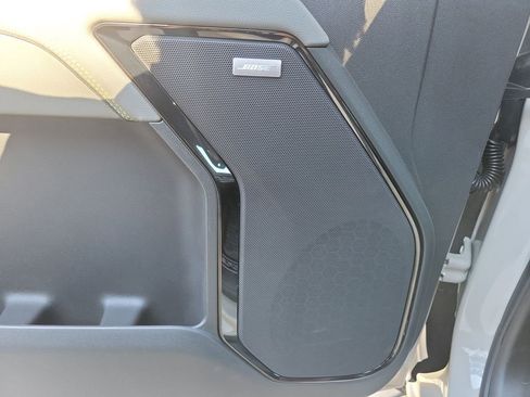 New 2026 Chevrolet Silverado 1500 ZR2 image 22