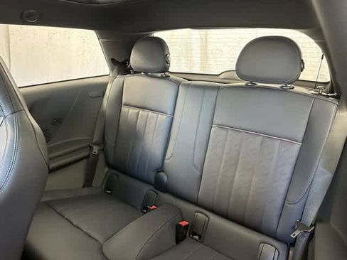 Certified 2025 MINI Cooper S image 13