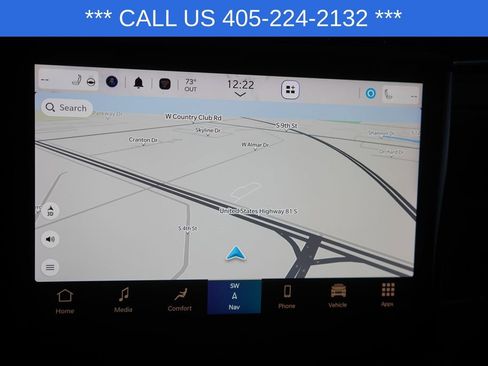 Used 2024 Jeep Grand Cherokee L Limited image 38