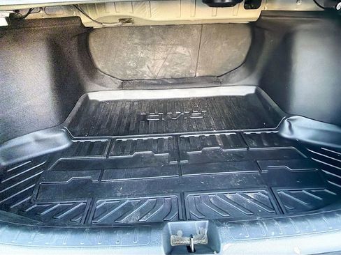 Used 2024 Honda Civic Touring image 27