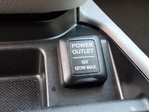 Used 2012 Honda CR-V LX image 23