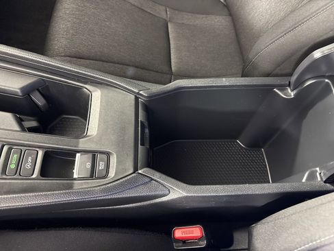 Used 2024 Honda Accord LX image 36
