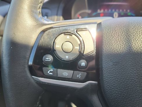 Used 2022 Honda Pilot Touring image 25