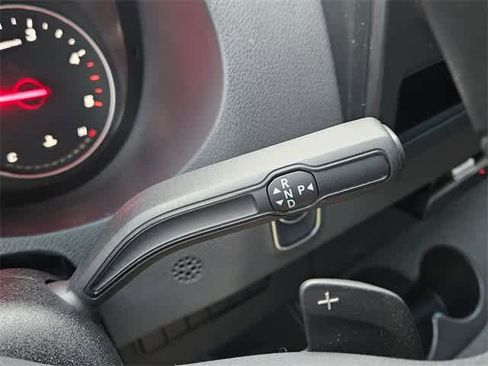 Used 2024 Mercedes-Benz Sprinter 2500 w/ Acoustic Package image 24