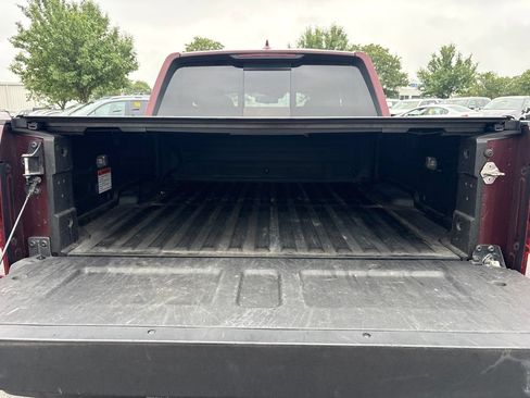Used 2019 Honda Ridgeline RTL-E image 10