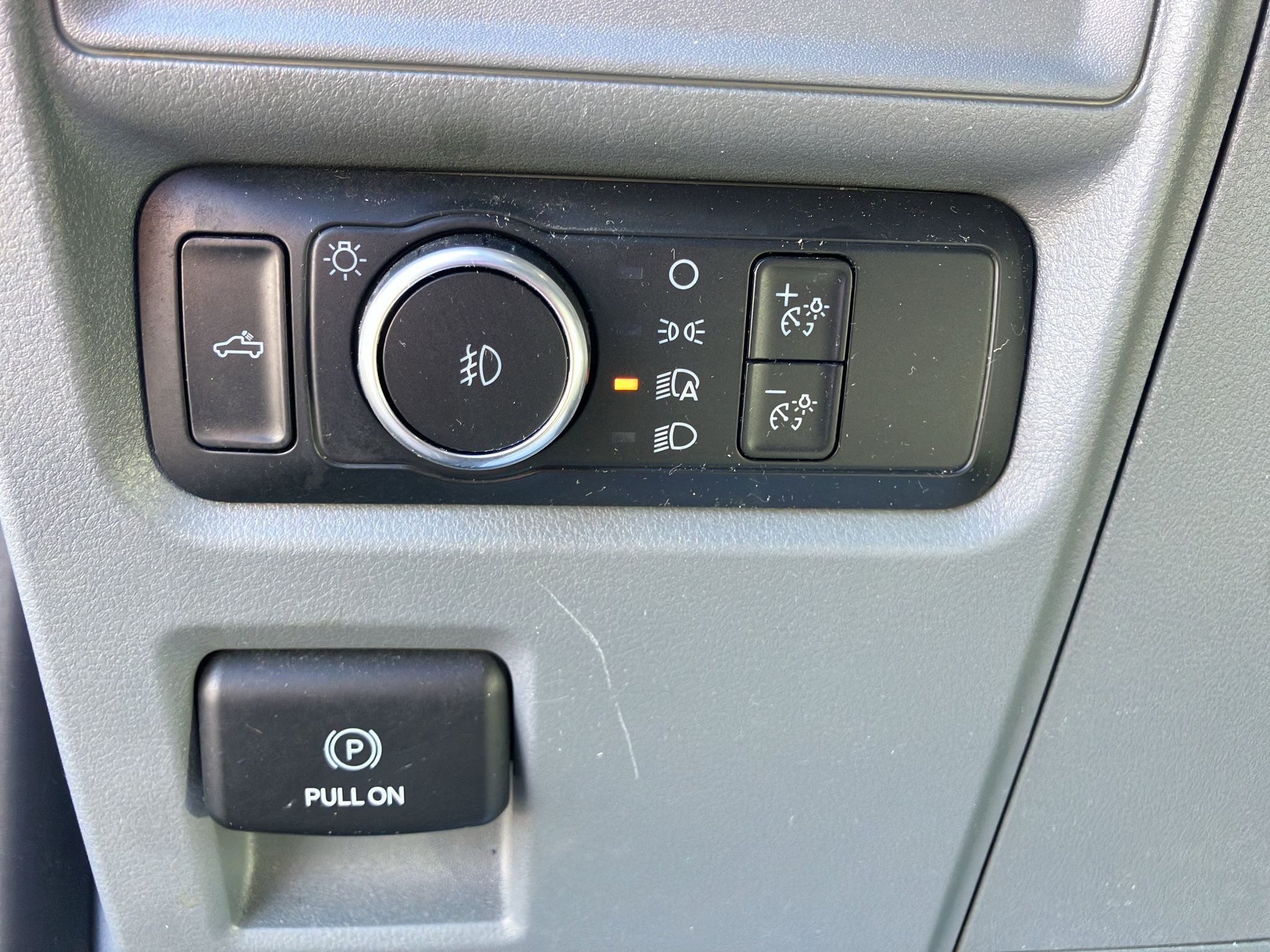 Used 2022 Ford F150 XLT AWD/4WD image 17