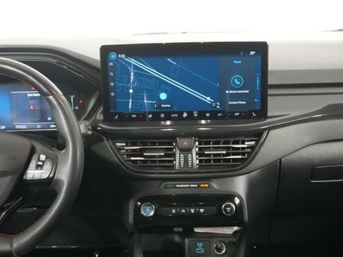 Certified 2023 Ford Escape ST-Line w/ Tech Pack #1 image 25