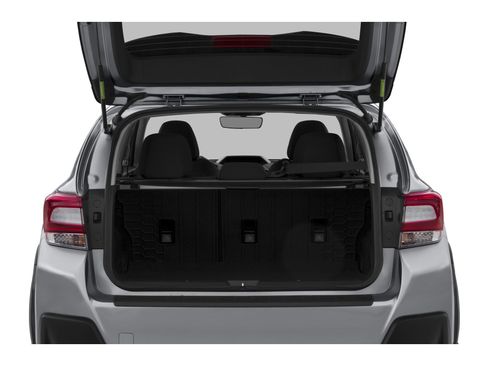 Used 2019 Subaru Crosstrek 2.0i Premium AWD/4WD image 12