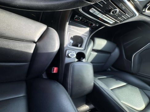 Used 2019 Mercedes-Benz GLA 250 image 22