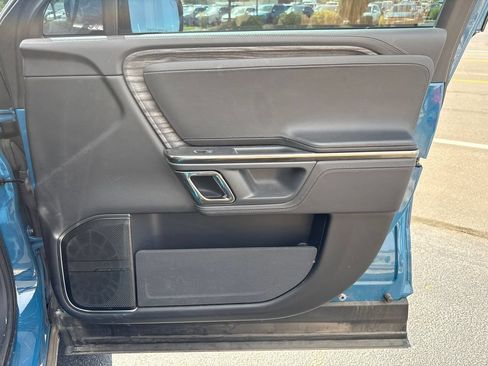 Used 2022 Rivian R1T Adventure AWD/4WD image 46