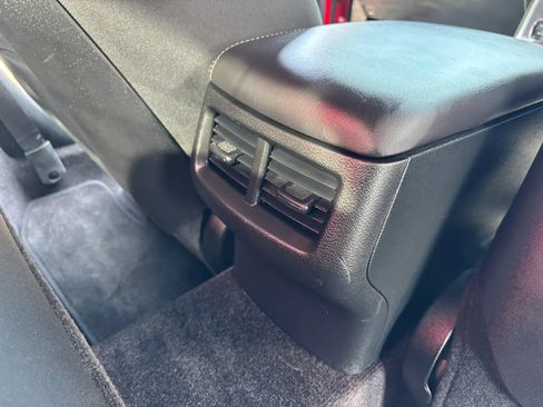 Used 2018 Dodge Challenger SXT w/ Blacktop Package RWD image 57