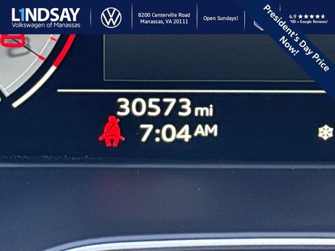 Used 2023 Audi Q5 2.0T Premium Plus w/ Premium Plus Package image 24