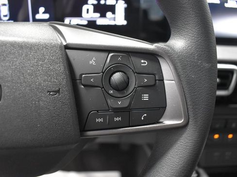 Used 2026 Nissan Sentra S w/ S Cold Weather Package FWD image 27