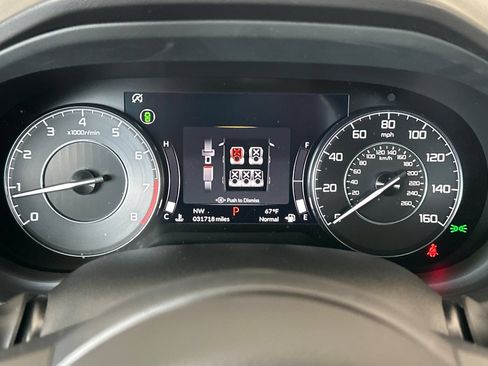 Used 2023 Acura RDX AWD w/ Technology Package image 25