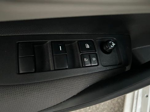 Certified 2025 Toyota Corolla LE image 16