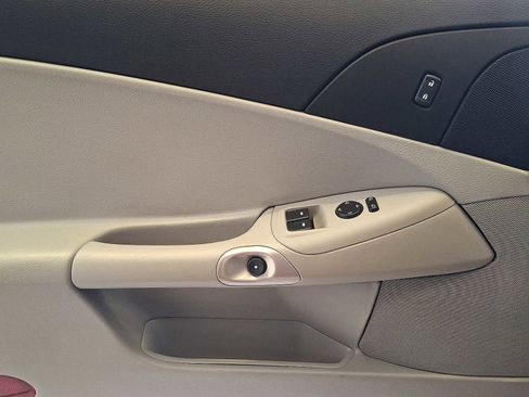 Used 2010 Chevrolet Corvette Grand Sport w/ Preferred Equipment Group image 12