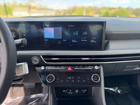 Used 2024 Hyundai Sonata SEL image 17