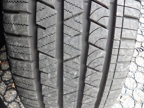 New 2026 Volvo XC60 B5 Plus w/ Protection Package Premier image 30