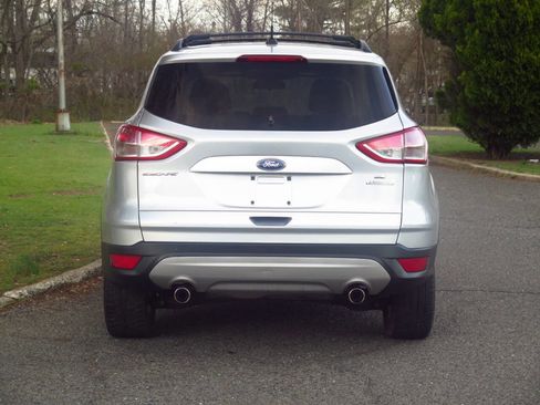 Used 2013 Ford Escape SE image 21
