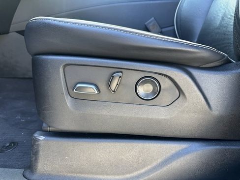 Used 2023 Cadillac Escalade Sport image 20