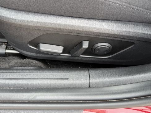 Used 2025 Hyundai Sonata SEL FWD image 13