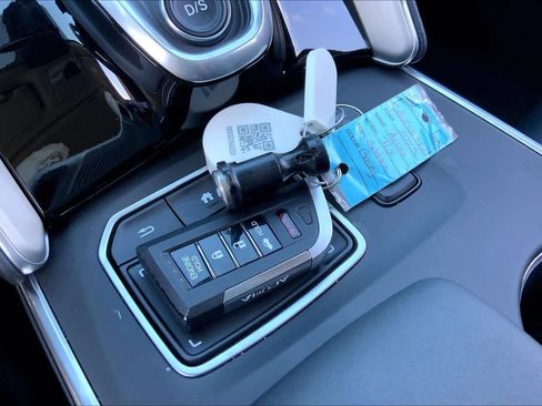 Used 2025 Acura TLX w/ Technology Package image 15