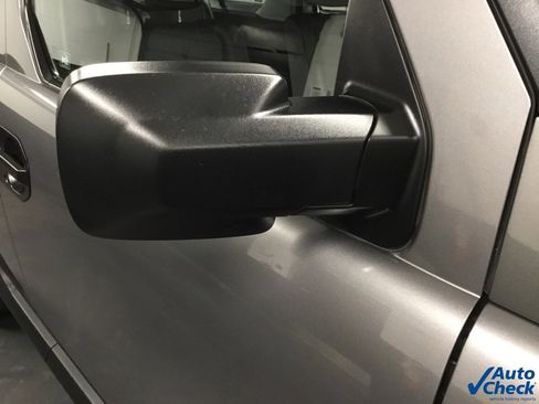 Used 2005 Honda Element EX image 22