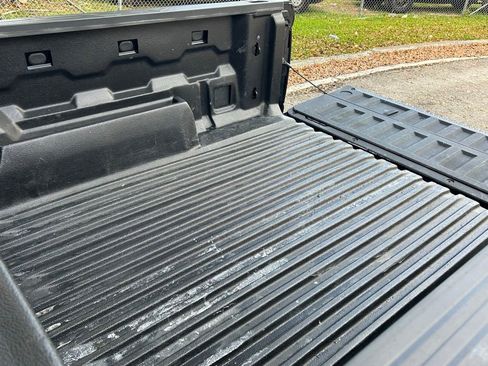 Used 2023 Chevrolet Colorado LT w/ LT Convenience Package image 33