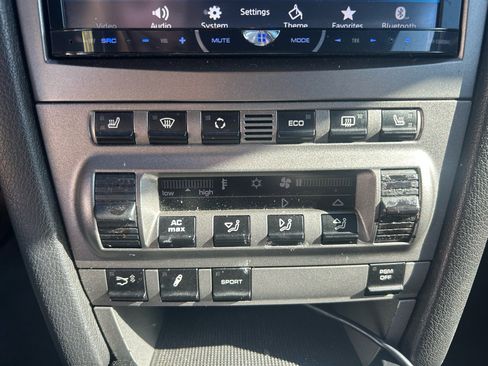 Used 2006 Porsche Cayman S image 16