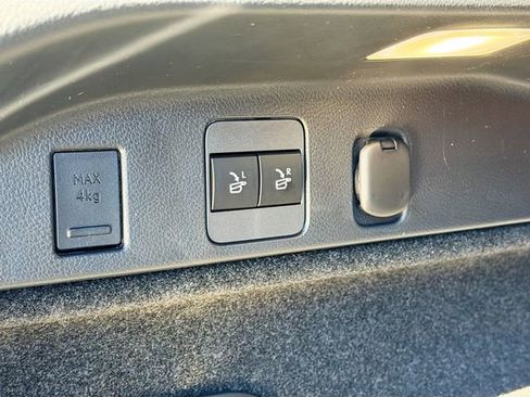 New 2026 Lexus RX 350 Premium Plus image 13