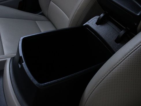 Used 2022 Kia Sportage Nightfall Edition AWD/4WD image 42
