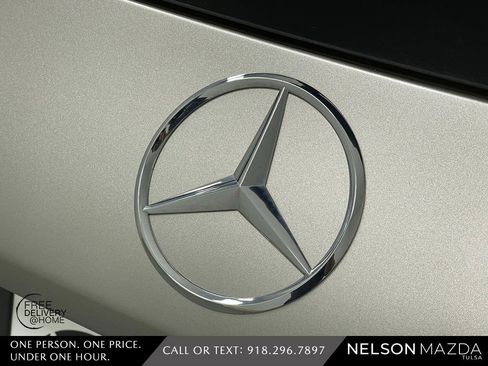 Used 2022 Mercedes-Benz GLC 300 4MATIC image 16