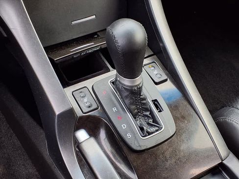 Used 2012 Acura TSX Sedan image 24