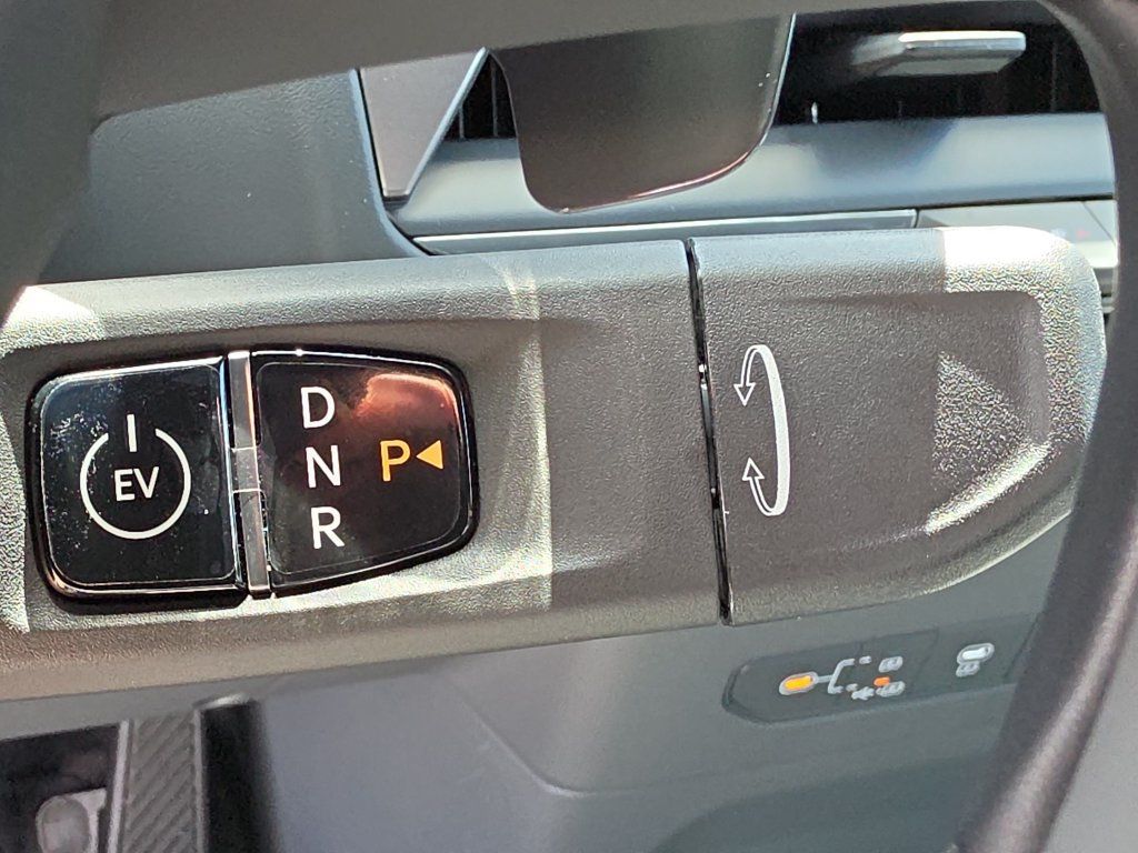 New 2026 Kia EV9 Light RWD image 27