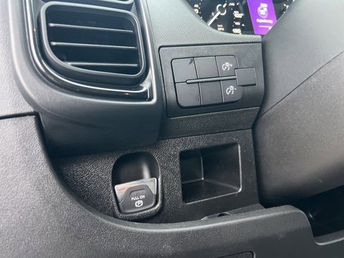 New 2026 RAM ProMaster 2500 image 21